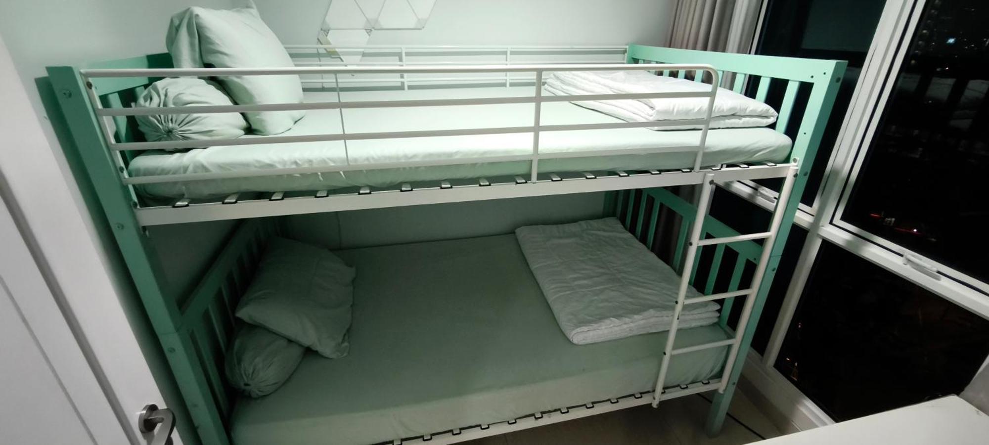 Grand & Spacious - 2br & 3br Family Retreat! * Jakarta