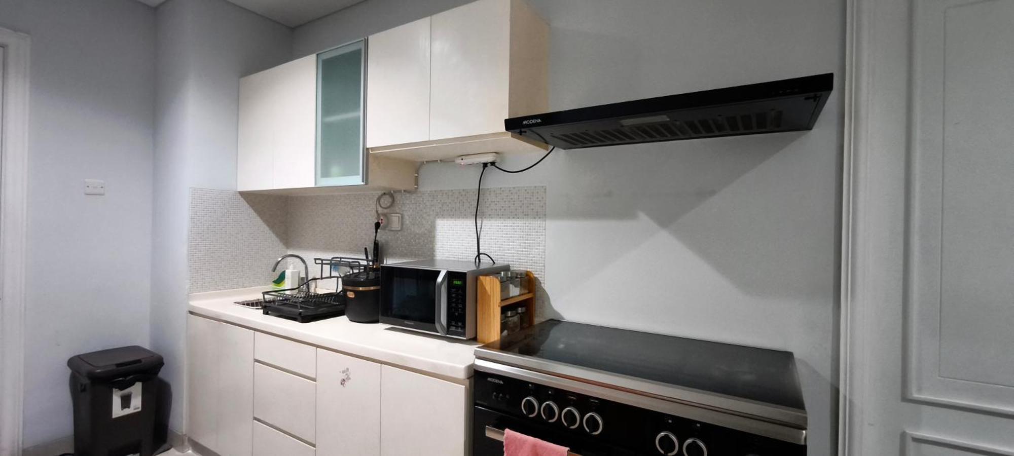 Grand & Spacious - 2br & 3br Family Retreat! *